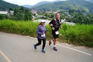 BIB: 
                            <button type="button" onclick="openModal(18877511)" class="btn btn-primary btn-sm float-right btn-popup" data-toggle="modal" data-target=".modal-high-quality">
                        <i class="fas fa-shopping-cart"></i> Add to Cart
                    </button>
                                            <button type="button" onclick="isThisMe(18877511, true)" class="btn btn-success btn-sm float-right btn-popup btn-isme hidden" data-toggle="tooltip" data-placement="bottom" title="นี่คือรูปของคุณใช่ไหม คลิกที่นี่เพื่อเอาเข้าอัลบั้ม">
                        <i class="fas fa-plus"></i> Add to album
                    </button>
                    <button type="button" onclick="isThisMe(18877511, false)" class="btn btn-warning btn-sm float-right btn-popup btn-isnotme hidden">
                        <i class="fas fa-ban"></i> Remove from album
                    </button>